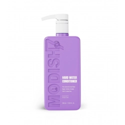 Generic Unisex Protein Hard Water Conditioner (350 ML)