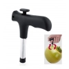 Generic Pack Of 2_Coconut Opener – Easy And Safe Coconut Cutting Tool (Color: Assorted )