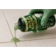 Generic Pack of 2 Mold Remover Gel Bottles 100 ML
