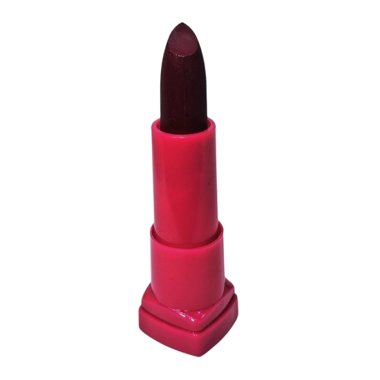 Generic Women's Unveil Your Power with Every Swipe with Matte Magic Lipstick (Rosey Red)