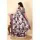 Generic Women's Cotton Silk Floral Printed Saree With Unstitched Blouse 5.5Mtr (Multicolor) Generic Women's Cotton Silk Floral Printed Saree With Unstitched Blouse 5.5Mtr (Multicolor)