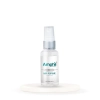 Generic Amphil beauty Ember Unisex Hair perfume 60 ml | Alcohol free | Water based | Paraben Free Generic Amphil beauty Ember Unisex Hair perfume 60 ml | Alcohol free | Water based | Paraben Free
