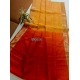 Generic Women's Raw Silk Ikkat Saree With Unstitched Blouse 5.5Mtr (Mustard) Generic Women's Raw Silk Ikkat Saree With Unstitched Blouse 5.5Mtr (Mustard)