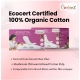 Generic CutetotZ Organic Cotton Maternity Pads