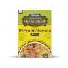 Generic Thannam Hydrabad Biryani Masala Powder With Rice (450GM) Generic Thannam Hydrabad Biryani Masala Powder With Rice (450GM)
