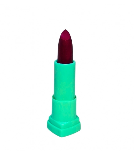 Generic Women's Fall in Love with the Smooth, Long-Lasting Matte Lipstick (Show Orchid)