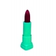Generic Women's Fall in Love with the Smooth, Long-Lasting Matte Lipstick (Show Orchid)