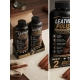 Generic Pack of 2 Leather Polish Liquid Bottles 100 ML