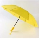 Generic Banana Umbrella – Compact Foldable Umbrella with Banana-Shaped Case (Color: Assorted ) Generic Banana Umbrella – Compact Foldable Umbrella with Banana-Shaped Case (Color: Assorted )