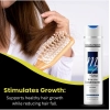 Generic Unisex Protein Biotin Conditioner (300 ML) Generic Unisex Protein Biotin Conditioner (300 ML)