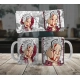 Generic Anime Ban (Sin of Greed) Ceramic Printed Coffee Mug (White) Generic Anime Ban (Sin of Greed) Ceramic Printed Coffee Mug (White)