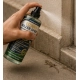 Generic Pack of 2 Lizard Killer Liquid Spray Bottles 100 ML