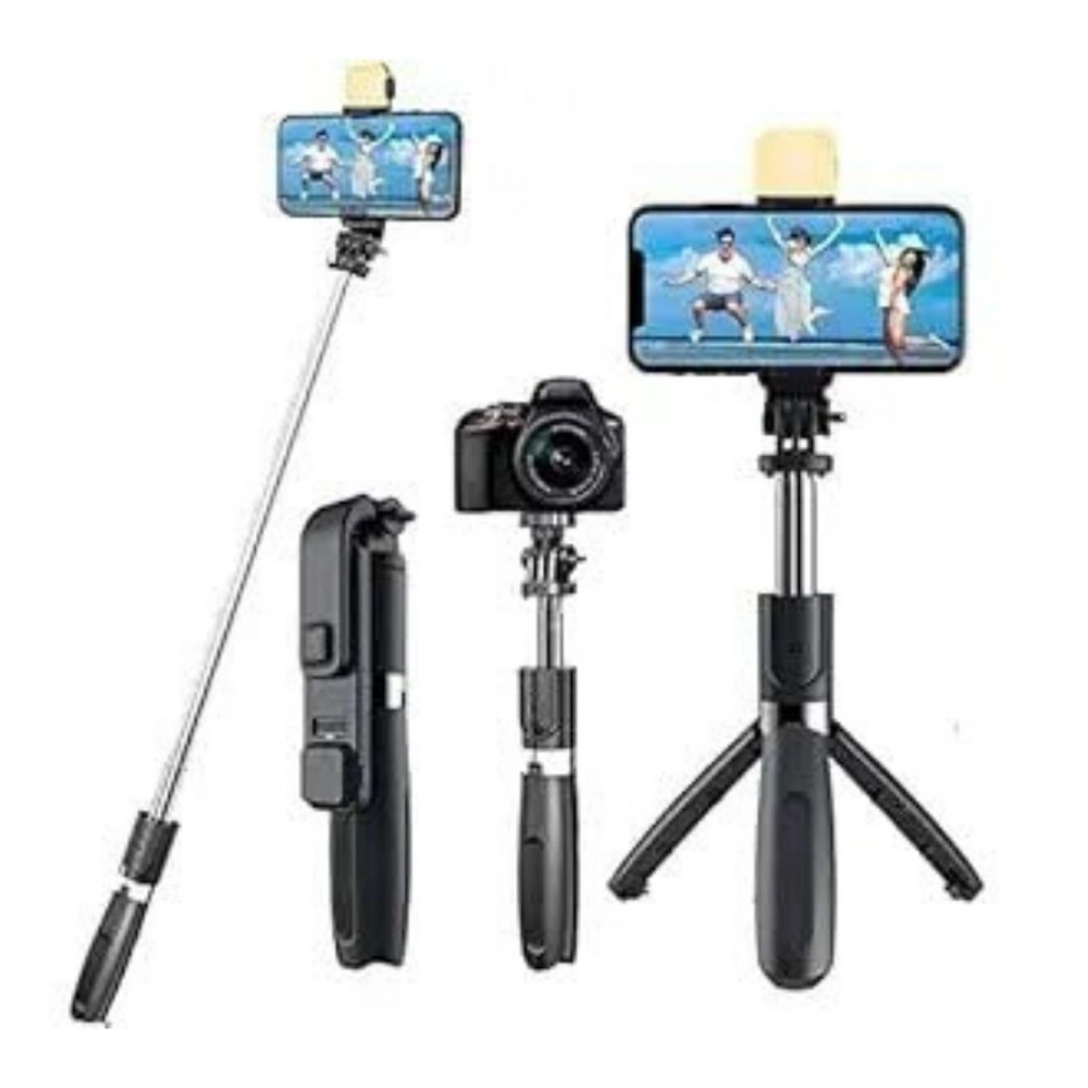 Phone Accessories