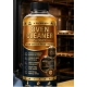 Generic Pack of 2 Oven Cleaner Liquid Bottles 100 ML