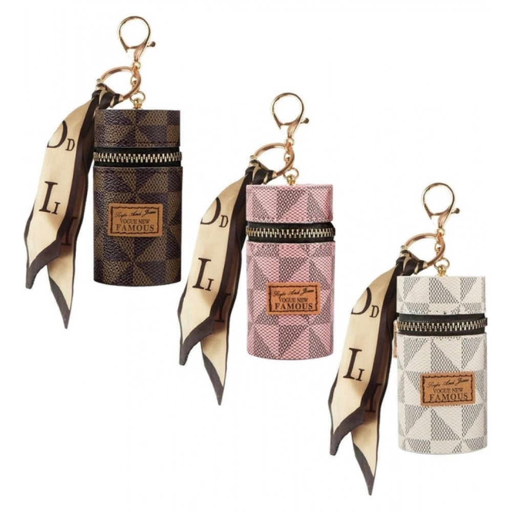 Bags and Wallet