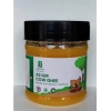 Generic A2 Gir Cow Ghee (Light Yellow) Generic A2 Gir Cow Ghee (Light Yellow)