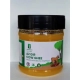 Generic A2 Gir Cow Ghee (Light Yellow)