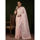 Generic Women's Georgette Floral Printed Saree With Unstitched Blouse 5.5Mtr (Cream) Generic Women's Georgette Floral Printed Saree With Unstitched Blouse 5.5Mtr (Cream)