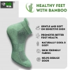 Generic 4_Pair Set Unisex Casual Cotton Printed Ankle Length Socks (Multicolor) Generic 4_Pair Set Unisex Casual Cotton Printed Ankle Length Socks (Multicolor)