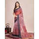 Generic Women's Semi Cotton Digital Print Saree With Unstitched Blouse 5.5Mtr (Peach) Generic Women's Semi Cotton Digital Print Saree With Unstitched Blouse 5.5Mtr (Peach)