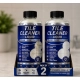 Generic Pack of 2 Tile Cleaner Liquid Bottles 100 ML Generic Pack of 2 Tile Cleaner Liquid Bottles 100 ML