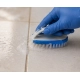 Generic Pack of 2 Tile Cleaner Liquid Bottles 100 ML Generic Pack of 2 Tile Cleaner Liquid Bottles 100 ML