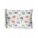 Generic Soft Plush Printed Baby Infant Pillow for Kids Age 1 To 5 Years (Multicolor) Generic Soft Plush Printed Baby Infant Pillow for Kids Age 1 To 5 Years (Multicolor)