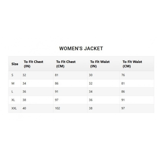 Generic Women's Denim Washed Long Sleeves Jacket (Blue)