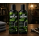 Generic Pack of 2 Car Coolant Water Liquid Flip Top Cap Bottles 100 ML