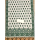 Generic Women's Banarasi Silk Printed Unstitched Salwar Suit Material With Dupatta (Bottle Green, 3Mtrs) Generic Women's Banarasi Silk Printed Unstitched Salwar Suit Material With Dupatta (Bottle Green, 3Mtrs)