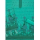 Generic Women's Banarasi Silk Printed Unstitched Salwar Suit Material With Dupatta (sea Green, 3Mtrs) Generic Women's Banarasi Silk Printed Unstitched Salwar Suit Material With Dupatta (sea Green, 3Mtrs)