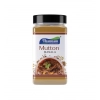 Generic Pack Of_2 Thannam Mutton Masala Powder (200GM) Generic Pack Of_2 Thannam Mutton Masala Powder (200GM)