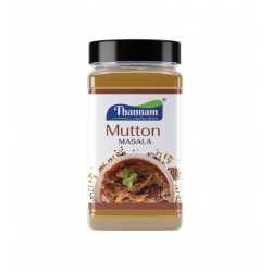 Generic Pack Of_2 Thannam Mutton Masala Powder (200GM)