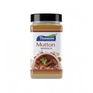 Generic Pack Of_2 Thannam Mutton Masala Powder (200GM)