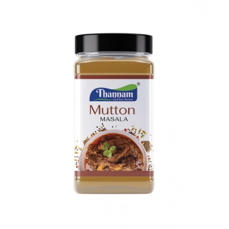 Generic Pack Of_2 Thannam Mutton Masala Powder (200GM)