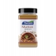Generic Pack Of_2 Thannam Mutton Masala Powder (200GM)