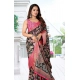 Generic Women's Cotton Silk Floral Printed Saree With Unstitched Blouse 5.5Mtr (Multicolor) Generic Women's Cotton Silk Floral Printed Saree With Unstitched Blouse 5.5Mtr (Multicolor)