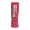Generic Women's Unveil Your Power with Every Swipe with Matte Magic Lipstick (Rosey Red)