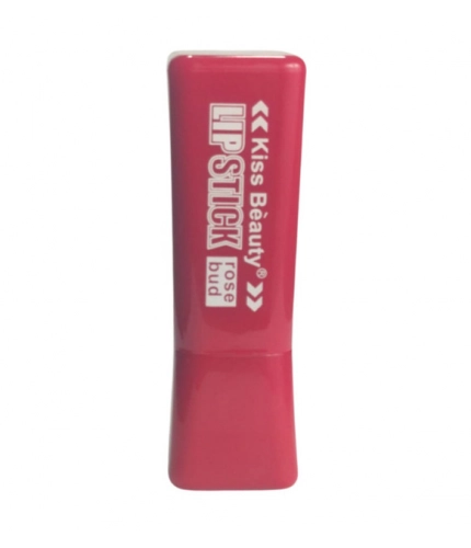 Generic Women's Unveil Your Power with Every Swipe with Matte Magic Lipstick (Rosey Red)