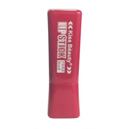 Generic Women's Unveil Your Power with Every Swipe with Matte Magic Lipstick (Rosey Red)