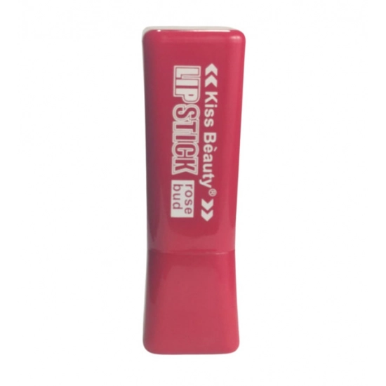 Generic Women's Unveil Your Power with Every Swipe with Matte Magic Lipstick (Rosey Red)