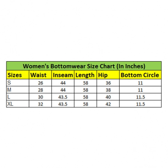 Generic Women's Cotton Solid Elasticated Shorts (Pink)