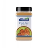 Generic Pack Of_2 Thannam Fish Fry Masala Powder (200GM) Generic Pack Of_2 Thannam Fish Fry Masala Powder (200GM)