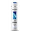 Generic Unisex Protein Keratin Conditioner (300 ML)