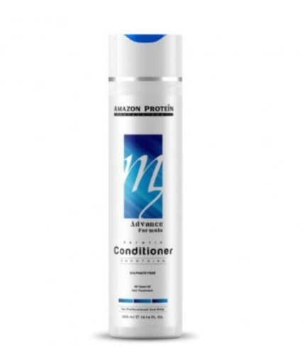 Generic Unisex Protein Keratin Conditioner (300 ML)