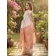 Generic Women's Linen Cotton Printed Saree With Unstitched Blouse 5.5Mtr (White) Generic Women's Linen Cotton Printed Saree With Unstitched Blouse 5.5Mtr (White)