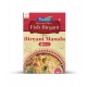 Generic Pack Of_2 Thannam Fish Biryani Masala Powder (200GM)