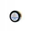 Generic Harsha Naturals - Hyperpigmentation Cream - Night(50GM) Generic Harsha Naturals - Hyperpigmentation Cream - Night(50GM)