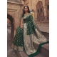 Generic Women's Art Silk Printed Saree With Unstitched Blouse 5.5Mtr (Green) Generic Women's Art Silk Printed Saree With Unstitched Blouse 5.5Mtr (Green)