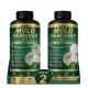 Generic Pack of 2 Mold Remover Gel Bottles 100 ML